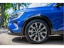 Renault Austral E-Tech full hybrid 200 techno | Fabrieksgarantie tot 10-2028 of max. 100.000km