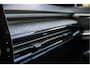 Renault Austral E-Tech full hybrid 200 techno | Fabrieksgarantie tot 10-2028 of max. 100.000km