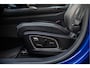Renault Austral E-Tech full hybrid 200 techno | Fabrieksgarantie tot 10-2028 of max. 100.000km