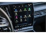 Renault Austral E-Tech full hybrid 200 techno | Fabrieksgarantie tot 10-2028 of max. 100.000km