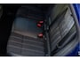 Renault Austral E-Tech full hybrid 200 techno | Fabrieksgarantie tot 10-2028 of max. 100.000km