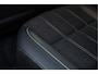 Renault Austral E-Tech full hybrid 200 techno | Fabrieksgarantie tot 10-2028 of max. 100.000km