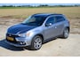 Mitsubishi ASX 1.6 Cleartec Intense