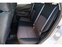 Mitsubishi ASX 1.6 Cleartec Intense