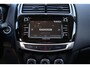 Mitsubishi ASX 1.6 Cleartec Intense