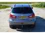 Mitsubishi ASX 1.6 Cleartec Intense