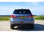 Mitsubishi ASX 1.6 Cleartec Intense