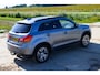 Mitsubishi ASX 1.6 Cleartec Intense