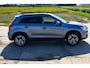 Mitsubishi ASX 1.6 Cleartec Intense