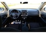 Mitsubishi ASX 1.6 Cleartec Intense
