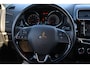 Mitsubishi ASX 1.6 Cleartec Intense
