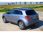 Mitsubishi ASX 1.6 Cleartec Intense