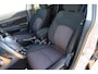 Mitsubishi ASX 1.6 Cleartec Intense