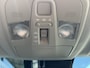 Suzuki Vitara 1.0 Boosterjet Stijl Automaat 112pk | Achteruitrijcamera | PDC V+A | LED Koplampen | Keyless start | Climate Control | Navigatie |