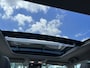 Suzuki Vitara 1.0 Boosterjet Stijl Automaat 112pk | Achteruitrijcamera | PDC V+A | LED Koplampen | Keyless start | Climate Control | Navigatie |