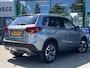 Suzuki Vitara 1.0 Boosterjet Stijl Automaat 112pk | Achteruitrijcamera | PDC V+A | LED Koplampen | Keyless start | Climate Control | Navigatie |