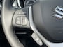 Suzuki Vitara 1.0 Boosterjet Stijl Automaat 112pk | Achteruitrijcamera | PDC V+A | LED Koplampen | Keyless start | Climate Control | Navigatie |
