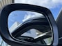 Suzuki Vitara 1.0 Boosterjet Stijl Automaat 112pk | Achteruitrijcamera | PDC V+A | LED Koplampen | Keyless start | Climate Control | Navigatie |