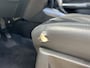 Suzuki Vitara 1.0 Boosterjet Stijl Automaat 112pk | Achteruitrijcamera | PDC V+A | LED Koplampen | Keyless start | Climate Control | Navigatie |