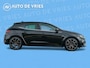 Renault Megane RS 1.8 TCe 280pk | Carplay | Head up | Achteruitrijcamera | NL auto