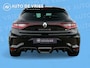 Renault Megane RS 1.8 TCe 280pk | Carplay | Head up | Achteruitrijcamera | NL auto