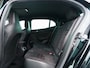 Renault Megane RS 1.8 TCe 280pk | Carplay | Head up | Achteruitrijcamera | NL auto