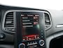 Renault Megane RS 1.8 TCe 280pk | Carplay | Head up | Achteruitrijcamera | NL auto