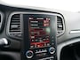 Renault Megane RS 1.8 TCe 280pk | Carplay | Head up | Achteruitrijcamera | NL auto