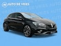 Renault Megane RS 1.8 TCe 280pk | Carplay | Head up | Achteruitrijcamera | NL auto
