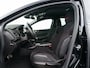 Renault Megane RS 1.8 TCe 280pk | Carplay | Head up | Achteruitrijcamera | NL auto