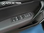 Renault Megane RS 1.8 TCe 280pk | Carplay | Head up | Achteruitrijcamera | NL auto