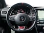 Renault Megane RS 1.8 TCe 280pk | Carplay | Head up | Achteruitrijcamera | NL auto