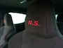 Renault Megane RS 1.8 TCe 280pk | Carplay | Head up | Achteruitrijcamera | NL auto