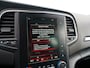 Renault Megane RS 1.8 TCe 280pk | Carplay | Head up | Achteruitrijcamera | NL auto