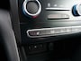Renault Megane RS 1.8 TCe 280pk | Carplay | Head up | Achteruitrijcamera | NL auto