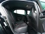 Renault Megane RS 1.8 TCe 280pk | Carplay | Head up | Achteruitrijcamera | NL auto