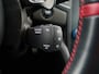 Renault Megane RS 1.8 TCe 280pk | Carplay | Head up | Achteruitrijcamera | NL auto
