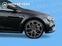 Renault Megane RS 1.8 TCe 280pk | Carplay | Head up | Achteruitrijcamera | NL auto