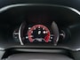 Renault Megane RS 1.8 TCe 280pk | Carplay | Head up | Achteruitrijcamera | NL auto