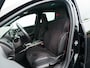 Renault Megane RS 1.8 TCe 280pk | Carplay | Head up | Achteruitrijcamera | NL auto