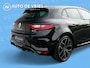 Renault Megane RS 1.8 TCe 280pk | Carplay | Head up | Achteruitrijcamera | NL auto