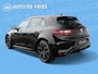 Renault Megane RS 1.8 TCe 280pk | Carplay | Head up | Achteruitrijcamera | NL auto