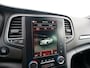 Renault Megane RS 1.8 TCe 280pk | Carplay | Head up | Achteruitrijcamera | NL auto