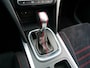 Renault Megane RS 1.8 TCe 280pk | Carplay | Head up | Achteruitrijcamera | NL auto