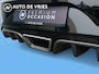 Renault Megane RS 1.8 TCe 280pk | Carplay | Head up | Achteruitrijcamera | NL auto
