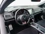 Renault Megane RS 1.8 TCe 280pk | Carplay | Head up | Achteruitrijcamera | NL auto