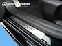 Renault Megane RS 1.8 TCe 280pk | Carplay | Head up | Achteruitrijcamera | NL auto