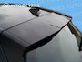 Renault Megane RS 1.8 TCe 280pk | Carplay | Head up | Achteruitrijcamera | NL auto