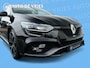 Renault Megane RS 1.8 TCe 280pk | Carplay | Head up | Achteruitrijcamera | NL auto