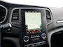 Renault Megane RS 1.8 TCe 280pk | Carplay | Head up | Achteruitrijcamera | NL auto